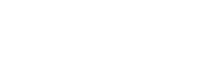 CLICK HERE  FOR DIRECTIONS