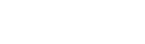 CLICK HERE  FOR DIRECTIONS