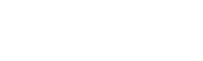 CLICK HERE  FOR DIRECTIONS