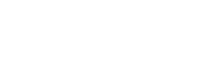 CLICK HERE  FOR DIRECTIONS