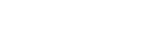 CLICK HERE  FOR DIRECTIONS